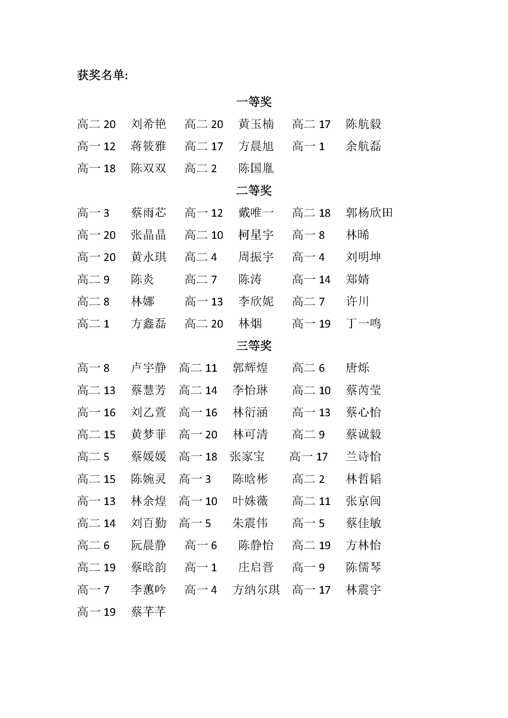 莆田第五中學(xué)開(kāi)展“學(xué)黨史、強(qiáng)信念、跟黨走”主題教育系列活動(dòng)暨黨史知識(shí)競(jìng)賽宣傳報(bào)道_頁(yè)面_2.jpg