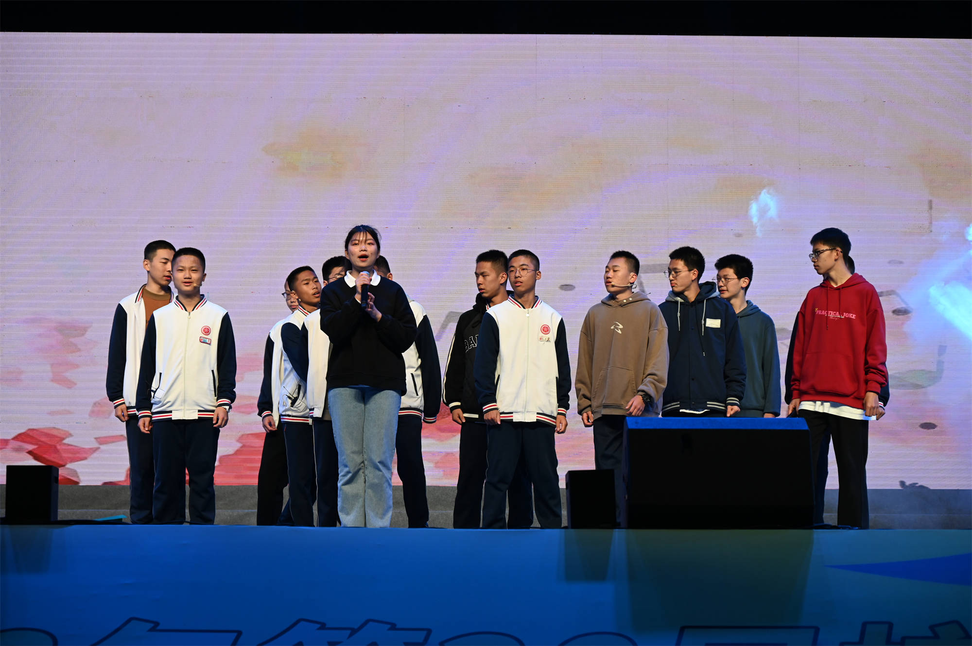 3、五中青春.jpg