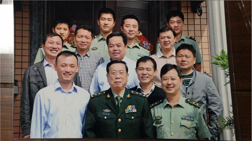 圖片3.png 圖片3.png