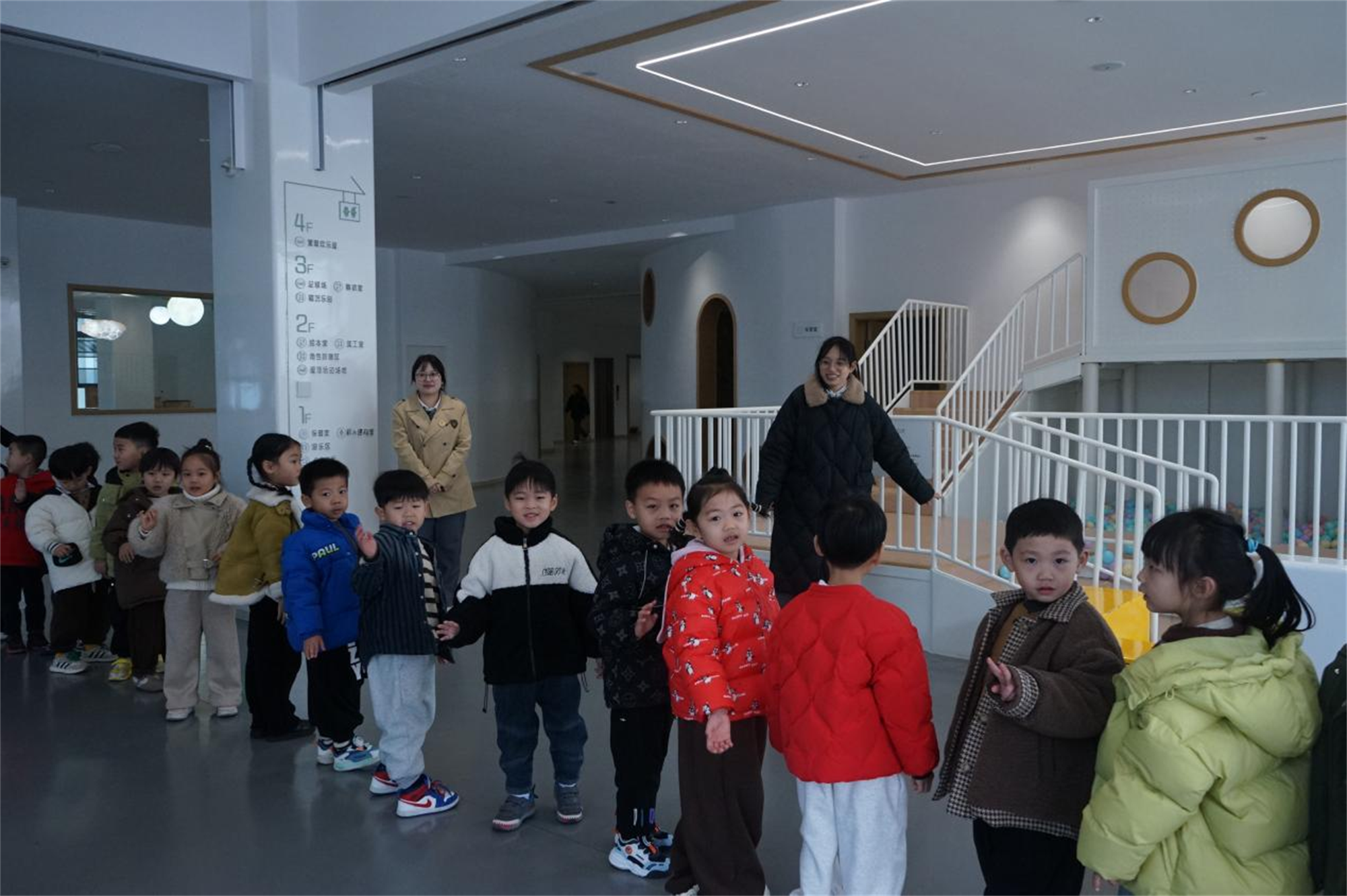 圖片4.png 圖片4.png