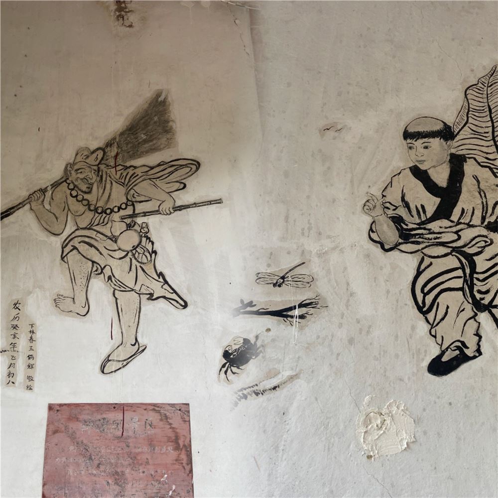 圖片2.png 圖片2.png