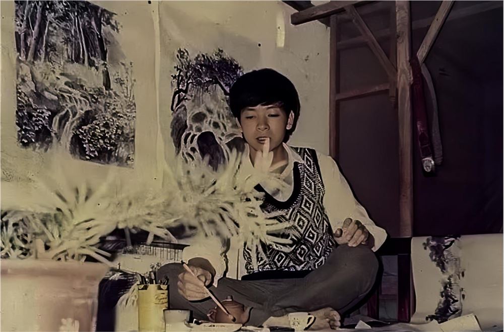 圖片1.png 圖片1.png