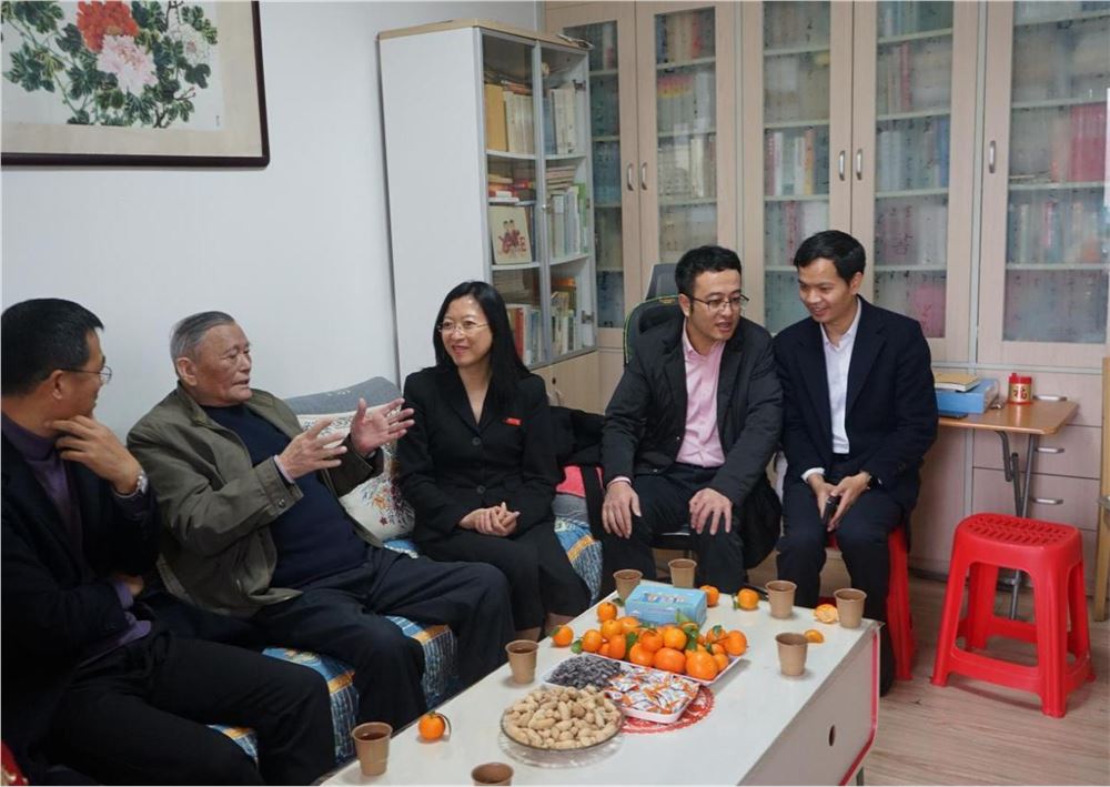 圖片1.png 圖片1.png