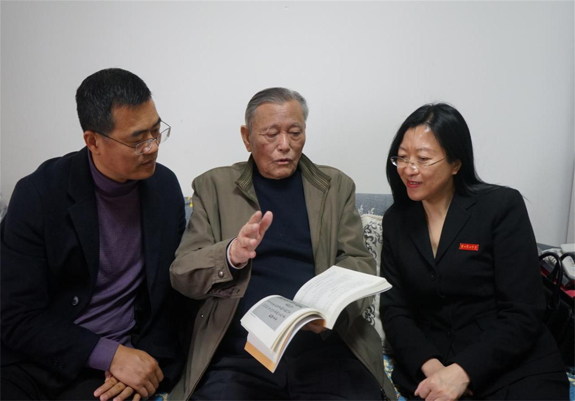 圖片2.png 圖片2.png