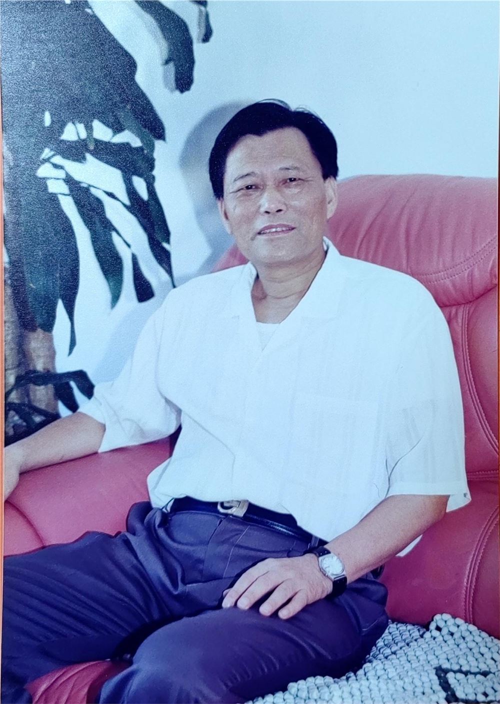 圖片5.png 圖片5.png