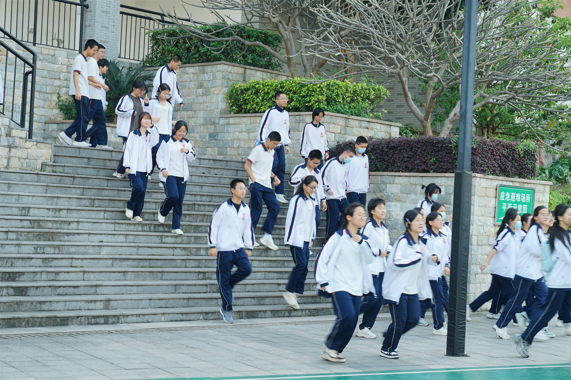 圖7.jpg