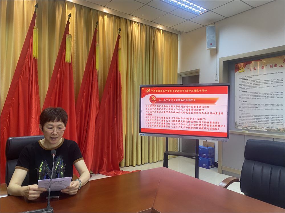 圖片3.png