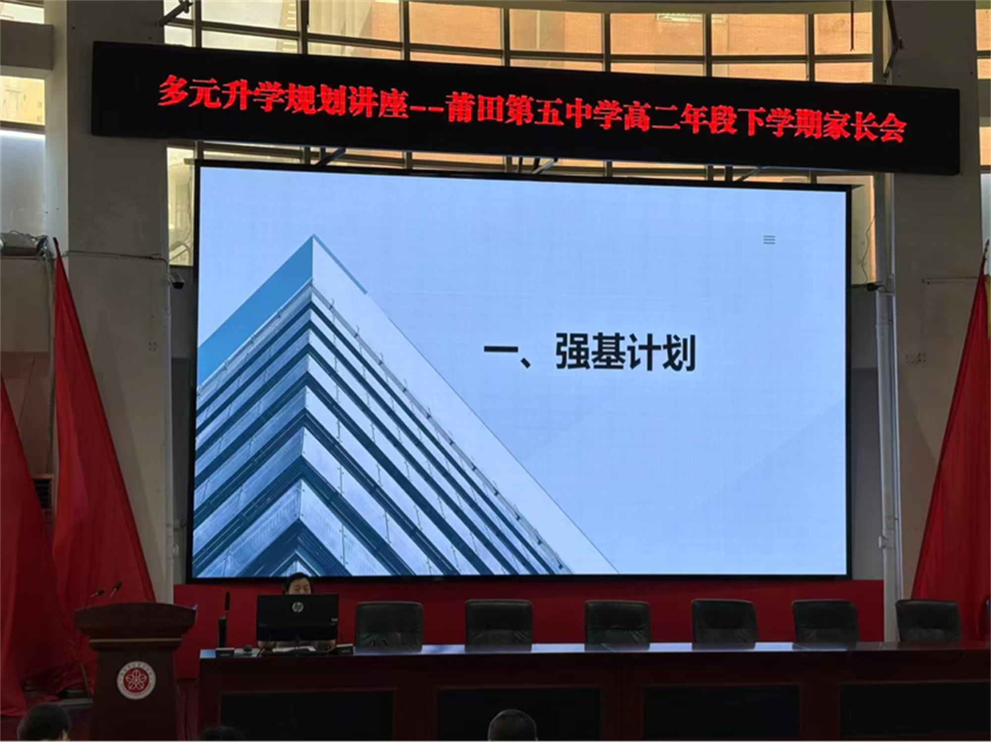 圖片1.png