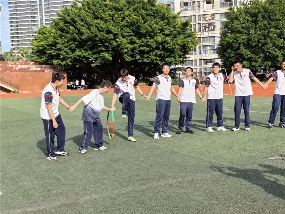 圖片8.png