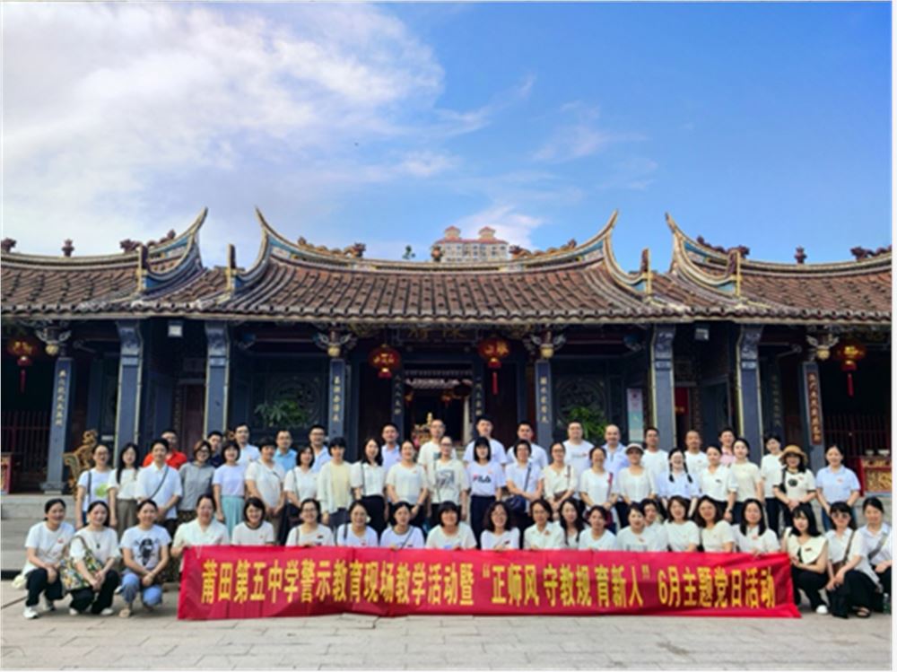 圖片15.png